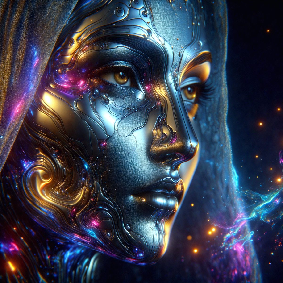 96e3a46d-0534-4c21-a67c-5faf4531ecea-10860 - her-facial-features-reflect-as-if-made-of-liquid-merc_250704093145_00001.png